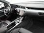 Audi E-tron 55 quattro Advanced edition Plus 95 kWh | Leder | Elek. Stoelen | Camera | Adap. Cruise