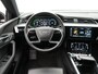 Audi E-tron 55 quattro Advanced edition Plus 95 kWh | Leder | Elek. Stoelen | Camera | Adap. Cruise