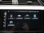 Audi E-tron 55 quattro Advanced edition Plus 95 kWh | Leder | Elek. Stoelen | Camera | Adap. Cruise