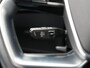Audi E-tron 55 quattro Advanced edition Plus 95 kWh | Leder | Elek. Stoelen | Camera | Adap. Cruise