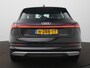 Audi E-tron 55 quattro Advanced edition Plus 95 kWh | Leder | Elek. Stoelen | Camera | Adap. Cruise