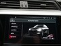 Audi E-tron 55 quattro Advanced edition Plus 95 kWh | Leder | Elek. Stoelen | Camera | Adap. Cruise
