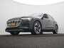 Audi E-tron 55 quattro Advanced edition Plus 95 kWh | Leder | Elek. Stoelen | Camera | Adap. Cruise