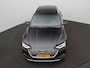 Audi E-tron 55 quattro Advanced edition Plus 95 kWh | Leder | Elek. Stoelen | Camera | Adap. Cruise