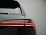 Audi E-tron 55 quattro Advanced edition Plus 95 kWh | Leder | Elek. Stoelen | Camera | Adap. Cruise