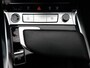 Audi E-tron 55 quattro Advanced edition Plus 95 kWh | Leder | Elek. Stoelen | Camera | Adap. Cruise