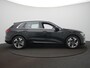 Audi E-tron 55 quattro Advanced edition Plus 95 kWh | Leder | Elek. Stoelen | Camera | Adap. Cruise