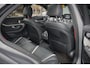 Mercedes-Benz C-klasse 63 AMG S AMG 63S | BTW-AUTO | BURMESTER | ADAPTIVE CRUISE | HEAD-UP | MEMORY | PANORAMADAK | SPORTUITLAAT | DUBBEL GLAS | STOELVERWARMING | LEDEREN DEUREN EN DASHBOARD | ETC.