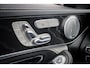 Mercedes-Benz C-klasse 63 AMG S AMG 63S | BTW-AUTO | BURMESTER | ADAPTIVE CRUISE | HEAD-UP | MEMORY | PANORAMADAK | SPORTUITLAAT | DUBBEL GLAS | STOELVERWARMING | LEDEREN DEUREN EN DASHBOARD | ETC.