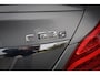 Mercedes-Benz C-klasse 63 AMG S AMG 63S | BTW-AUTO | BURMESTER | ADAPTIVE CRUISE | HEAD-UP | MEMORY | PANORAMADAK | SPORTUITLAAT | DUBBEL GLAS | STOELVERWARMING | LEDEREN DEUREN EN DASHBOARD | ETC.