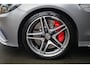 Mercedes-Benz C-klasse 63 AMG S AMG 63S | BTW-AUTO | BURMESTER | ADAPTIVE CRUISE | HEAD-UP | MEMORY | PANORAMADAK | SPORTUITLAAT | DUBBEL GLAS | STOELVERWARMING | LEDEREN DEUREN EN DASHBOARD | ETC.