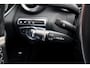 Mercedes-Benz C-klasse 63 AMG S AMG 63S | BTW-AUTO | BURMESTER | ADAPTIVE CRUISE | HEAD-UP | MEMORY | PANORAMADAK | SPORTUITLAAT | DUBBEL GLAS | STOELVERWARMING | LEDEREN DEUREN EN DASHBOARD | ETC.