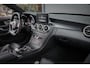 Mercedes-Benz C-klasse 63 AMG S AMG 63S | BTW-AUTO | BURMESTER | ADAPTIVE CRUISE | HEAD-UP | MEMORY | PANORAMADAK | SPORTUITLAAT | DUBBEL GLAS | STOELVERWARMING | LEDEREN DEUREN EN DASHBOARD | ETC.