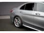 Mercedes-Benz C-klasse 63 AMG S AMG 63S | BTW-AUTO | BURMESTER | ADAPTIVE CRUISE | HEAD-UP | MEMORY | PANORAMADAK | SPORTUITLAAT | DUBBEL GLAS | STOELVERWARMING | LEDEREN DEUREN EN DASHBOARD | ETC.