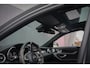 Mercedes-Benz C-klasse 63 AMG S AMG 63S | BTW-AUTO | BURMESTER | ADAPTIVE CRUISE | HEAD-UP | MEMORY | PANORAMADAK | SPORTUITLAAT | DUBBEL GLAS | STOELVERWARMING | LEDEREN DEUREN EN DASHBOARD | ETC.