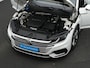 Volkswagen Arteon 2.0 TSI 272 pk DSG 4Motion Business R / R-Line | Panoramadak | Trekhaak | Adaptief onderstel | Leder/alcantara