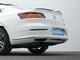Volkswagen Arteon 2.0 TSI 272 pk DSG 4Motion Business R / R-Line | Panoramadak | Trekhaak | Adaptief onderstel | Leder/alcantara