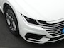 Volkswagen Arteon 2.0 TSI 272 pk DSG 4Motion Business R / R-Line | Panoramadak | Trekhaak | Adaptief onderstel | Leder/alcantara