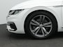 Volkswagen Arteon 2.0 TSI 272 pk DSG 4Motion Business R / R-Line | Panoramadak | Trekhaak | Adaptief onderstel | Leder/alcantara