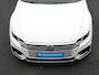 Volkswagen Arteon 2.0 TSI 272 pk DSG 4Motion Business R / R-Line | Panoramadak | Trekhaak | Adaptief onderstel | Leder/alcantara