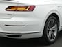 Volkswagen Arteon 2.0 TSI 272 pk DSG 4Motion Business R / R-Line | Panoramadak | Trekhaak | Adaptief onderstel | Leder/alcantara