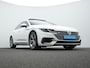 Volkswagen Arteon 2.0 TSI 272 pk DSG 4Motion Business R / R-Line | Panoramadak | Trekhaak | Adaptief onderstel | Leder/alcantara
