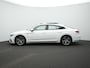 Volkswagen Arteon 2.0 TSI 272 pk DSG 4Motion Business R / R-Line | Panoramadak | Trekhaak | Adaptief onderstel | Leder/alcantara