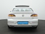 Volkswagen Arteon 2.0 TSI 272 pk DSG 4Motion Business R / R-Line | Panoramadak | Trekhaak | Adaptief onderstel | Leder/alcantara