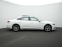Volkswagen Arteon 2.0 TSI 272 pk DSG 4Motion Business R / R-Line | Panoramadak | Trekhaak | Adaptief onderstel | Leder/alcantara