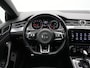 Volkswagen Arteon 2.0 TSI 272 pk DSG 4Motion Business R / R-Line | Panoramadak | Trekhaak | Adaptief onderstel | Leder/alcantara