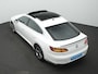 Volkswagen Arteon 2.0 TSI 272 pk DSG 4Motion Business R / R-Line | Panoramadak | Trekhaak | Adaptief onderstel | Leder/alcantara