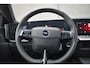 Opel Astra Sports Tourer 1.2 GS Line | DEMO | VRAAG NAAR ACTUELE KM STAND |