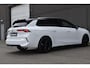 Opel Astra Sports Tourer 1.2 GS Line | DEMO | VRAAG NAAR ACTUELE KM STAND |
