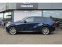 Mazda CX-60 2.5 e-SkyActiv PHEV Exclusive-Line , Automaat, Trekhaak, CS Pack, DA Pack, C Pack, Leder, 360 Camera, Adap. Cruise, Bose, Clima, HUD, Stoel/Stuurverwarming, Navi, Apple Carplay, Android Auto, PDC LKA, LMV 20 Inch