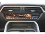 Mazda CX-60 2.5 e-SkyActiv PHEV Exclusive-Line , Automaat, Trekhaak, CS Pack, DA Pack, C Pack, Leder, 360 Camera, Adap. Cruise, Bose, Clima, HUD, Stoel/Stuurverwarming, Navi, Apple Carplay, Android Auto, PDC LKA, LMV 20 Inch