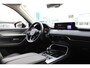 Mazda CX-60 2.5 e-SkyActiv PHEV Exclusive-Line , Automaat, Trekhaak, CS Pack, DA Pack, C Pack, Leder, 360 Camera, Adap. Cruise, Bose, Clima, HUD, Stoel/Stuurverwarming, Navi, Apple Carplay, Android Auto, PDC LKA, LMV 20 Inch
