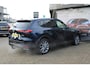 Mazda CX-60 2.5 e-SkyActiv PHEV Exclusive-Line , Automaat, Trekhaak, CS Pack, DA Pack, C Pack, Leder, 360 Camera, Adap. Cruise, Bose, Clima, HUD, Stoel/Stuurverwarming, Navi, Apple Carplay, Android Auto, PDC LKA, LMV 20 Inch