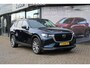 Mazda CX-60 2.5 e-SkyActiv PHEV Exclusive-Line , Automaat, Trekhaak, CS Pack, DA Pack, C Pack, Leder, 360 Camera, Adap. Cruise, Bose, Clima, HUD, Stoel/Stuurverwarming, Navi, Apple Carplay, Android Auto, PDC LKA, LMV 20 Inch