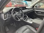 Mazda CX-60 2.5 e-SkyActiv PHEV Exclusive-Line , Automaat, Trekhaak, CS Pack, DA Pack, C Pack, Leder, 360 Camera, Adap. Cruise, Bose, Clima, HUD, Stoel/Stuurverwarming, Navi, Apple Carplay, Android Auto, PDC LKA, LMV 20 Inch