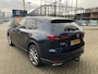 Mazda CX-60 2.5 e-SkyActiv PHEV Exclusive-Line , Automaat, Trekhaak, CS Pack, DA Pack, C Pack, Leder, 360 Camera, Adap. Cruise, Bose, Clima, HUD, Stoel/Stuurverwarming, Navi, Apple Carplay, Android Auto, PDC LKA, LMV 20 Inch