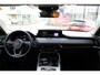 Mazda CX-60 2.5 e-SkyActiv PHEV Exclusive-Line , Automaat, Trekhaak, CS Pack, DA Pack, C Pack, Leder, 360 Camera, Adap. Cruise, Bose, Clima, HUD, Stoel/Stuurverwarming, Navi, Apple Carplay, Android Auto, PDC LKA, LMV 20 Inch