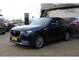 Mazda CX-60 2.5 e-SkyActiv PHEV Exclusive-Line , Automaat, Trekhaak, CS Pack, DA Pack, C Pack, Leder, 360 Camera, Adap. Cruise, Bose, Clima, HUD, Stoel/Stuurverwarming, Navi, Apple Carplay, Android Auto, PDC LKA, LMV 20 Inch