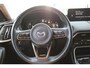 Mazda CX-60 2.5 e-SkyActiv PHEV Exclusive-Line , Automaat, Trekhaak, CS Pack, DA Pack, C Pack, Leder, 360 Camera, Adap. Cruise, Bose, Clima, HUD, Stoel/Stuurverwarming, Navi, Apple Carplay, Android Auto, PDC LKA, LMV 20 Inch