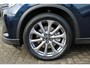 Mazda CX-60 2.5 e-SkyActiv PHEV Exclusive-Line , Automaat, Trekhaak, CS Pack, DA Pack, C Pack, Leder, 360 Camera, Adap. Cruise, Bose, Clima, HUD, Stoel/Stuurverwarming, Navi, Apple Carplay, Android Auto, PDC LKA, LMV 20 Inch