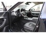 Mazda CX-60 2.5 e-SkyActiv PHEV Exclusive-Line , Automaat, Trekhaak, CS Pack, DA Pack, C Pack, Leder, 360 Camera, Adap. Cruise, Bose, Clima, HUD, Stoel/Stuurverwarming, Navi, Apple Carplay, Android Auto, PDC LKA, LMV 20 Inch