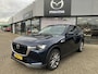 Mazda CX-60 2.5 e-SkyActiv PHEV Exclusive-Line , Automaat, Trekhaak, CS Pack, DA Pack, C Pack, Leder, 360 Camera, Adap. Cruise, Bose, Clima, HUD, Stoel/Stuurverwarming, Navi, Apple Carplay, Android Auto, PDC LKA, LMV 20 Inch