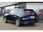 Mazda CX-60 2.5 e-SkyActiv PHEV Exclusive-Line , Automaat, Trekhaak, CS Pack, DA Pack, C Pack, Leder, 360 Camera, Adap. Cruise, Bose, Clima, HUD, Stoel/Stuurverwarming, Navi, Apple Carplay, Android Auto, PDC LKA, LMV 20 Inch