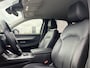 Mazda CX-60 2.5 e-SkyActiv PHEV Exclusive-Line , Automaat, Trekhaak, CS Pack, DA Pack, C Pack, Leder, 360 Camera, Adap. Cruise, Bose, Clima, HUD, Stoel/Stuurverwarming, Navi, Apple Carplay, Android Auto, PDC LKA, LMV 20 Inch