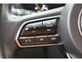 Mazda CX-60 2.5 e-SkyActiv PHEV Exclusive-Line , Automaat, Trekhaak, CS Pack, DA Pack, C Pack, Leder, 360 Camera, Adap. Cruise, Bose, Clima, HUD, Stoel/Stuurverwarming, Navi, Apple Carplay, Android Auto, PDC LKA, LMV 20 Inch