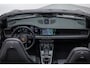 Porsche 911 Cabrio 3.0 Carrera 4 S |Chrono|Lift|BOSE|Sportuitlaat|PPF|